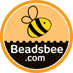 Beadsbee Boutique 