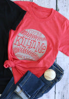 You're Killin Me Smalls tee