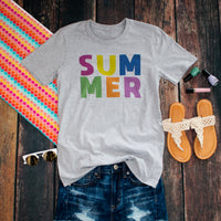Summer