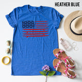 Surfing USA