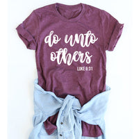 Bible Tee